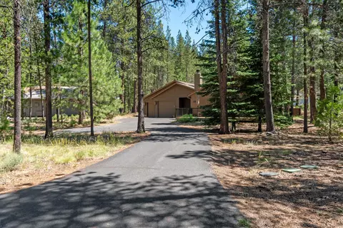 56926 E Park Ln, Sunriver, OR 97707 photo 27