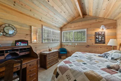56926 E Park Ln, Sunriver, OR 97707 photo 22