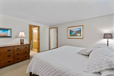 56926 E Park Ln, Sunriver, OR 97707 photo 16