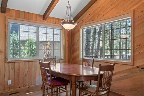 56926 E Park Ln, Sunriver, OR 97707 photo 14