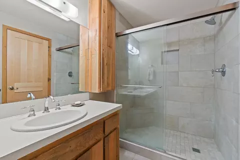 56926 E Park Ln, Sunriver, OR 97707 photo 20