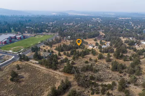 20160 Cooley Rd, Bend, OR 97703 photo 12