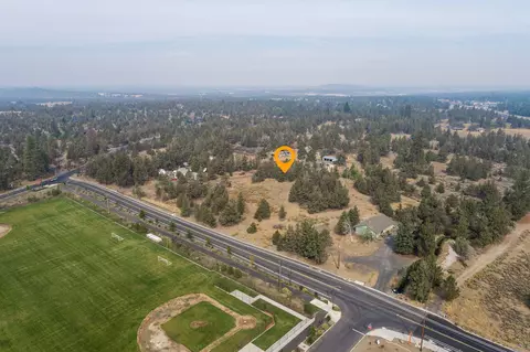 20160 Cooley Rd, Bend, OR 97703 photo 15