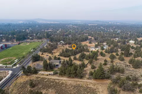 20160 Cooley Rd, Bend, OR 97703 photo 13