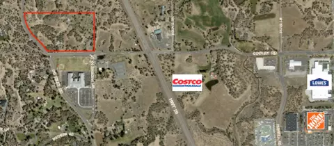 20160 Cooley Rd, Bend, OR 97703