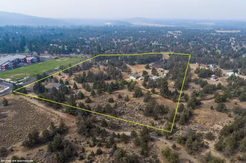 20160 Cooley Rd, Bend, OR 97703 photo 6