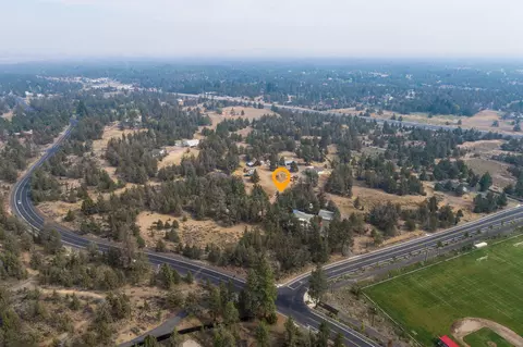 20160 Cooley Rd, Bend, OR 97703 photo 10