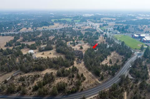 20160 Cooley Rd, Bend, OR 97703 photo 8