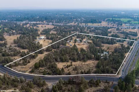 20160 Cooley Rd, Bend, OR 97703 photo 2