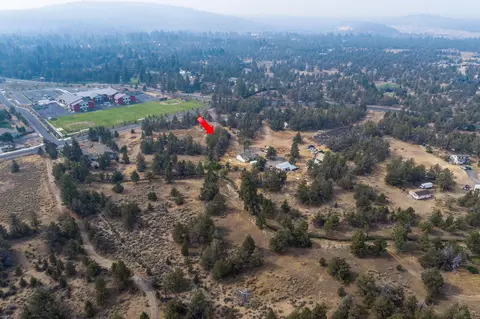 20160 Cooley Rd, Bend, OR 97703 photo 9