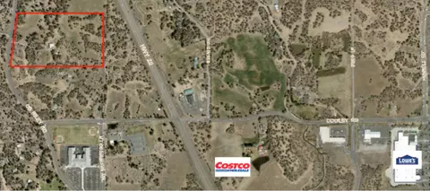 63672 O B Riley Rd, Bend, OR 97703