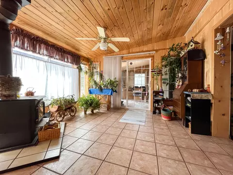 150047 Kurtz Rd, La Pine, OR 97739