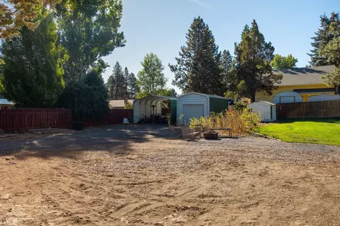 21057 Bayou Dr, Bend, OR 97702 photo 24