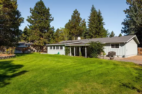 21057 Bayou Dr, Bend, OR 97702 photo 22