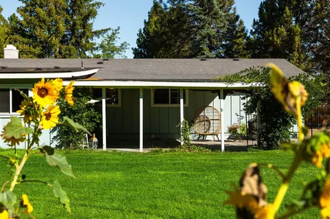 21057 Bayou Dr, Bend, OR 97702 photo 20