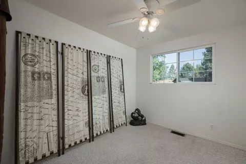 21057 Bayou Dr, Bend, OR 97702 photo 16