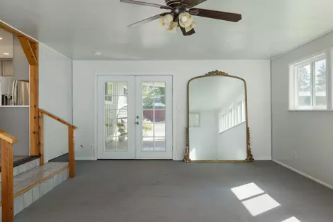 21057 Bayou Dr, Bend, OR 97702 photo 17