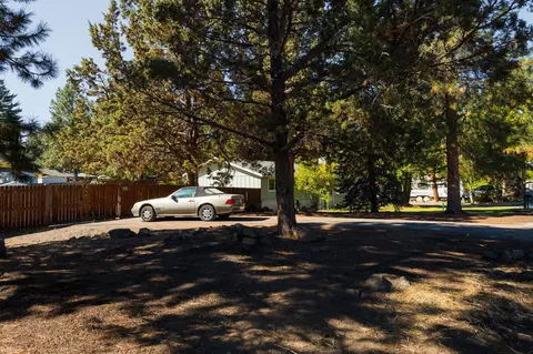 21057 Bayou Dr, Bend, OR 97702 photo 26