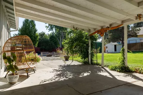 21057 Bayou Dr, Bend, OR 97702 photo 19