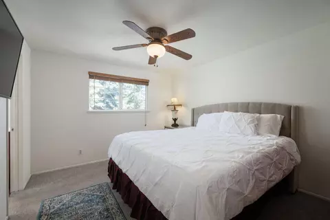 21057 Bayou Dr, Bend, OR 97702 photo 11