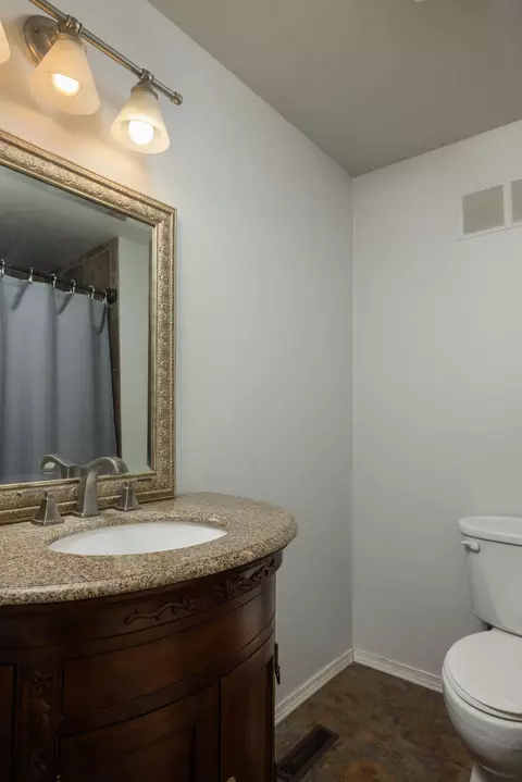 21057 Bayou Dr, Bend, OR 97702 photo 15
