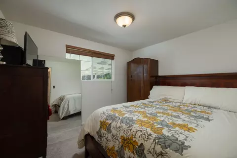 21057 Bayou Dr, Bend, OR 97702 photo 14