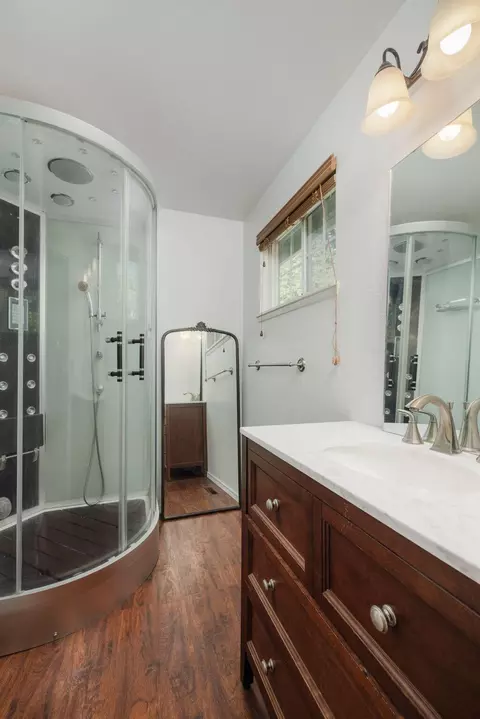 21057 Bayou Dr, Bend, OR 97702 photo 12