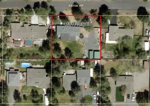 21057 Bayou Dr, Bend, OR 97702 photo 27