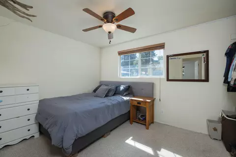 21057 Bayou Dr, Bend, OR 97702 photo 13