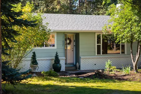 21057 Bayou Dr, Bend, OR 97702 photo 3