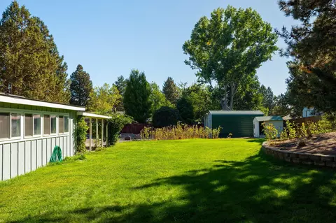21057 Bayou Dr, Bend, OR 97702 photo 23
