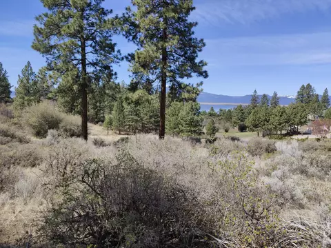 B 44 Lt 17 Duke Drive, Chiloquin, OR 97624