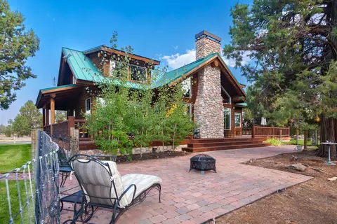 17460 Cascade Estates Dr, Bend, OR 97703 photo 22