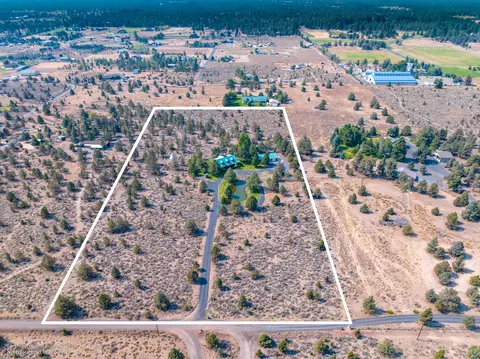 17460 Cascade Estates Dr, Bend, OR 97703 photo 29
