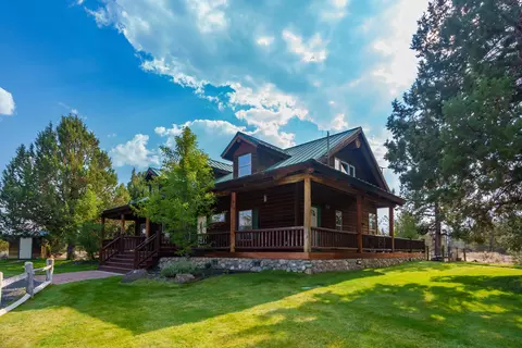 17460 Cascade Estates Dr, Bend, OR 97703 photo 20