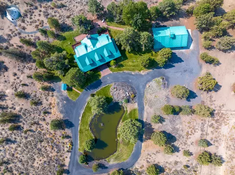 17460 Cascade Estates Dr, Bend, OR 97703 photo 28