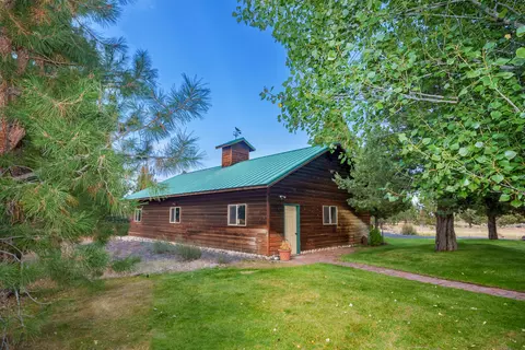 17460 Cascade Estates Dr, Bend, OR 97703 photo 23