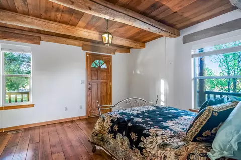 17460 Cascade Estates Dr, Bend, OR 97703 photo 12