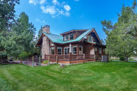 17460 Cascade Estates Dr, Bend, OR 97703 photo 21