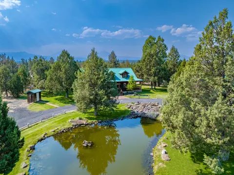 17460 Cascade Estates Dr, Bend, OR 97703 photo 30