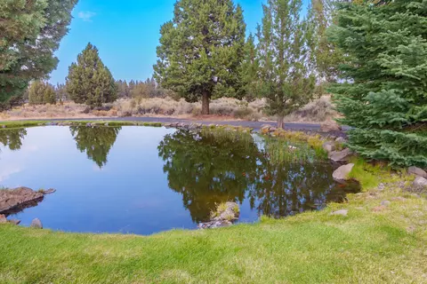 17460 Cascade Estates Dr, Bend, OR 97703 photo 26