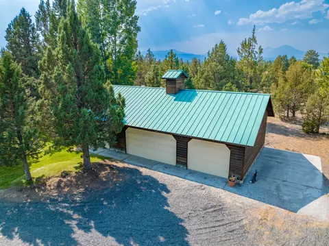 17460 Cascade Estates Dr, Bend, OR 97703 photo 24