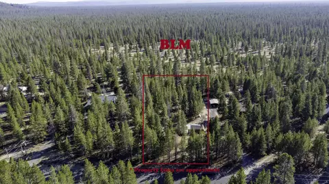 134 Larchwood Dr, La Pine, OR 97739