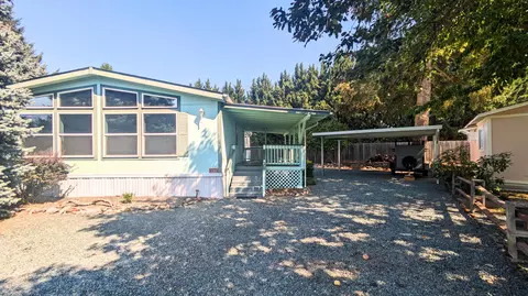 8935 Evans Creek Rd # 6, Rogue River, OR 97537
