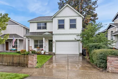 21179 Philly Ave, Bend, OR 97702
