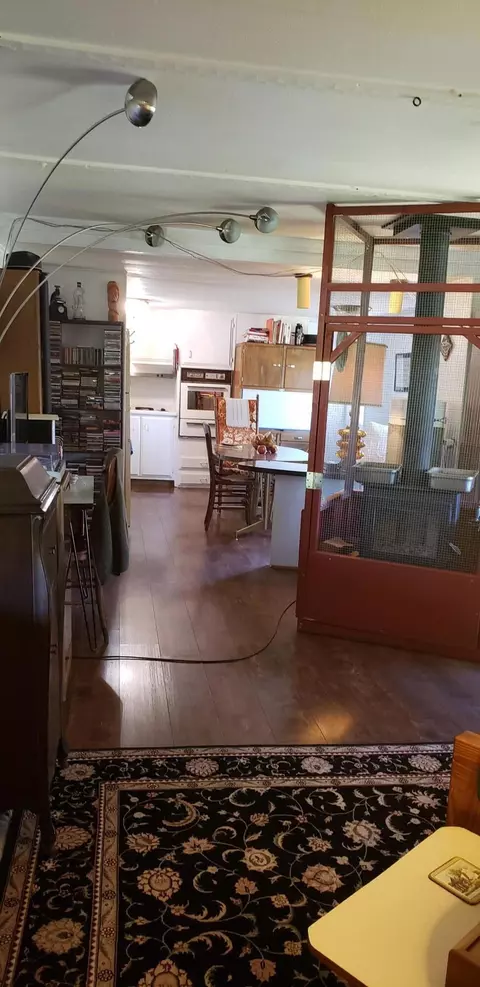 280 Turner Rd, Cave Junction, OR 97523 photo 33