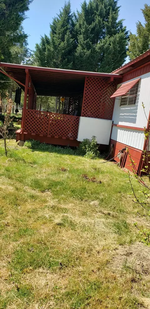 280 Turner Rd, Cave Junction, OR 97523 photo 17