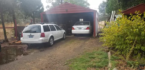 280 Turner Rd, Cave Junction, OR 97523 photo 6