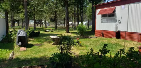 280 Turner Rd, Cave Junction, OR 97523 photo 8
