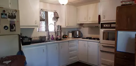 280 Turner Rd, Cave Junction, OR 97523 photo 25